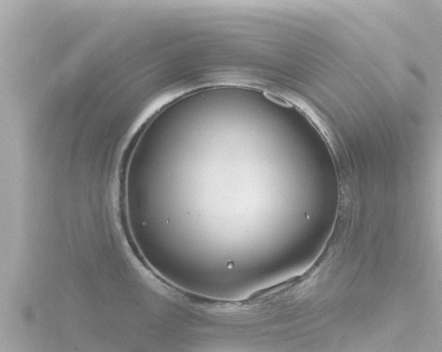 X0000116791147200912241157