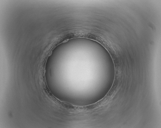 X0000116791153200912241156