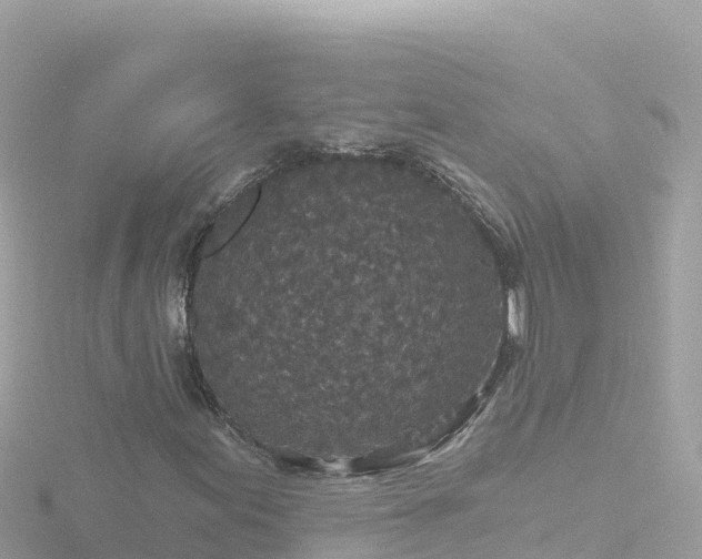 X0000116791155200912241156