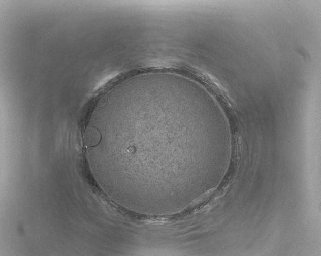 X0000116791158200912241156