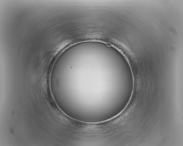 X0000116791162200912241156