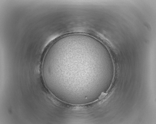 X0000116791166200912241156