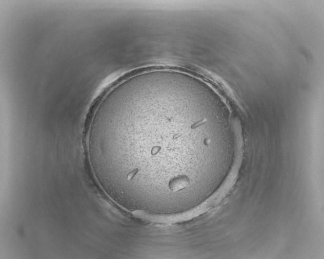 X0000116791168200912241156