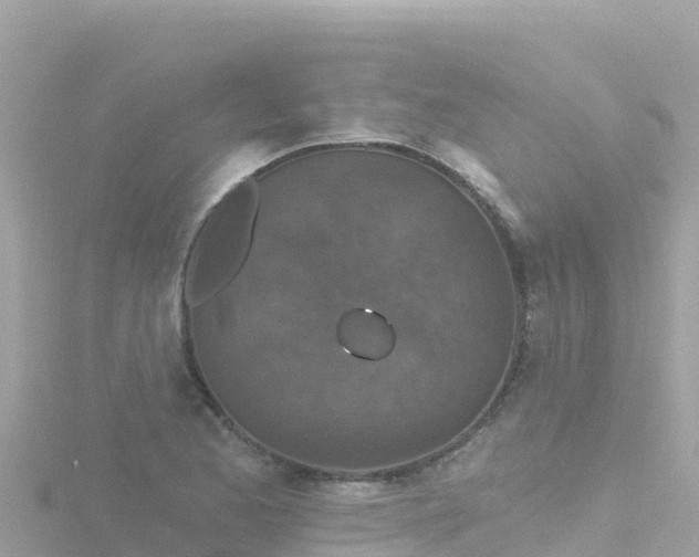 X0000116791173200912241156