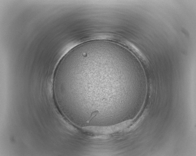 X0000116791178200912241156