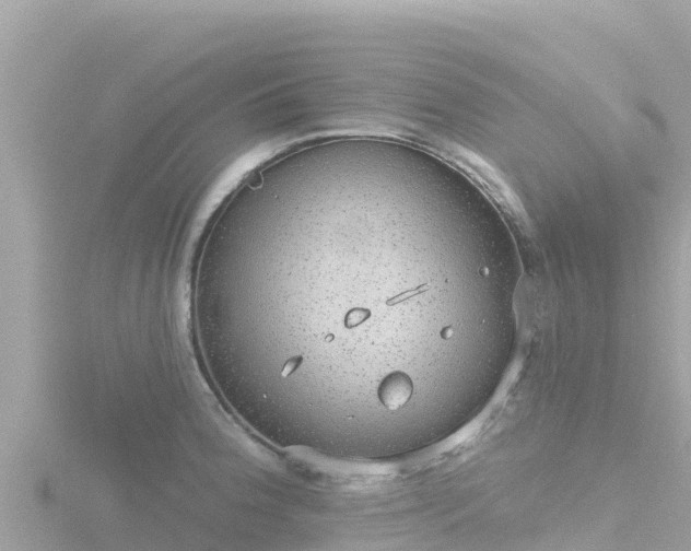 X0000116791188200912241156