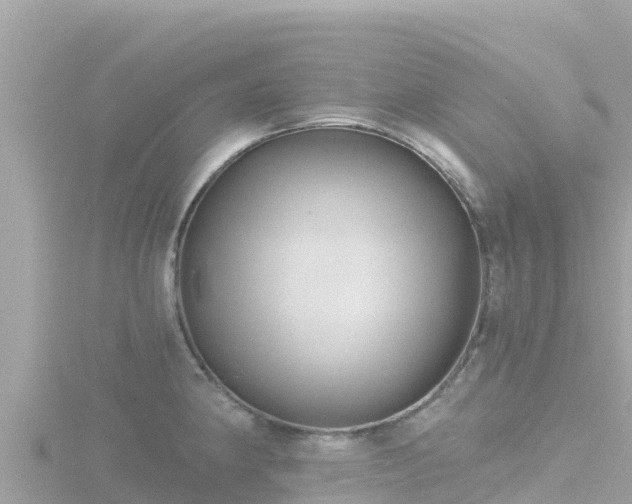 X0000116791190200912241156