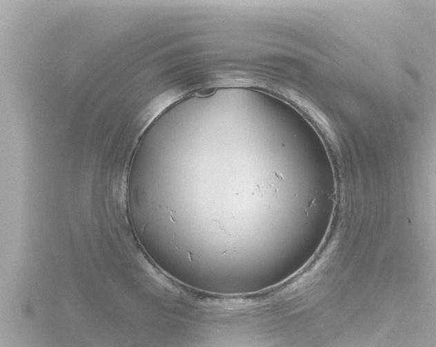 X0000116791193200912241156