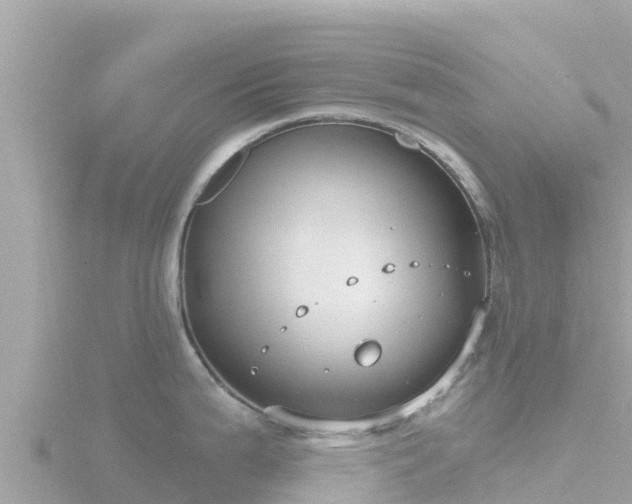 X0000116791199200912241156