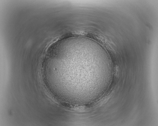 X0000116791201200912241155