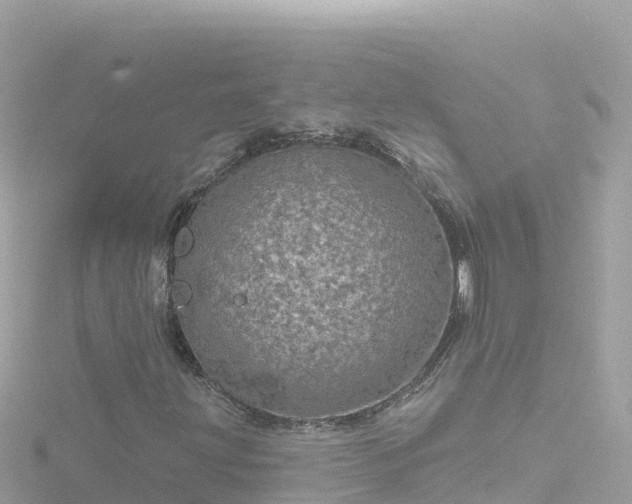 X0000116791203200912241155