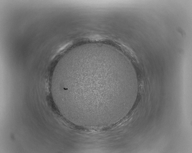 X0000116791205200912241155