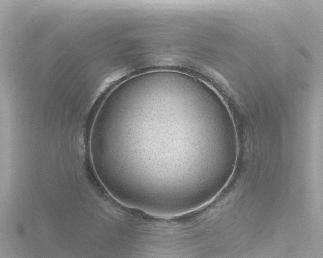 X0000116791218200912241155