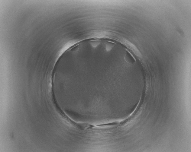 X0000116791226200912241155