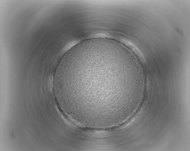 X0000116791233200912241156