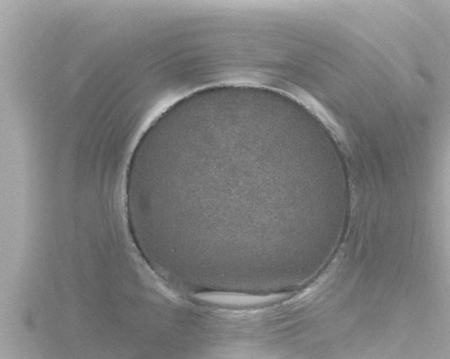 X0000116791240200912241156