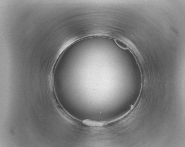 X0000116791242200912241156