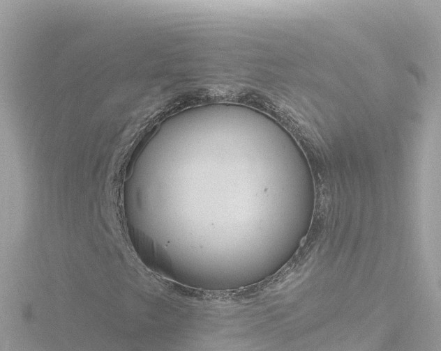 X0000116791249200912241155