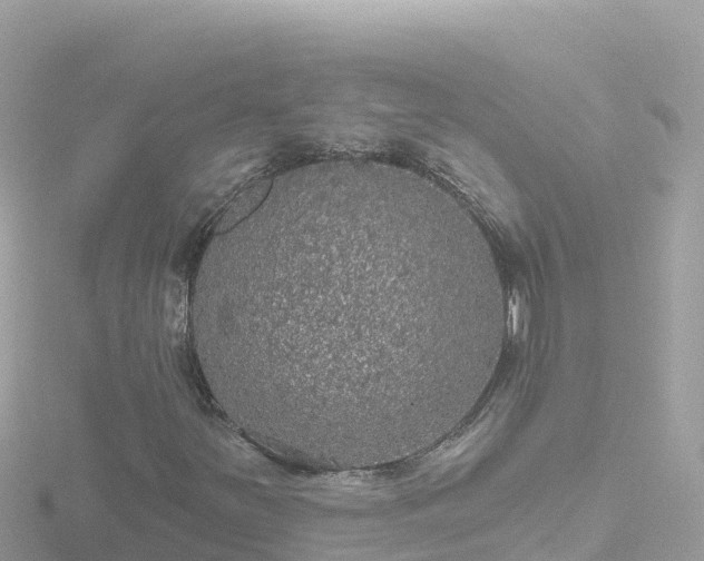 X0000116791251200912241155