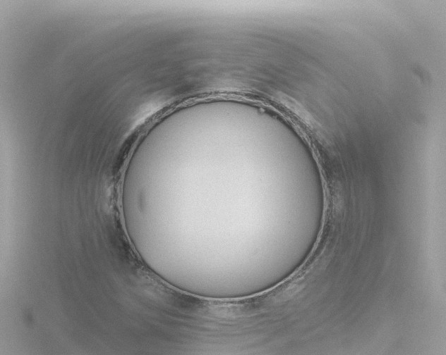 X0000116791258200912241155