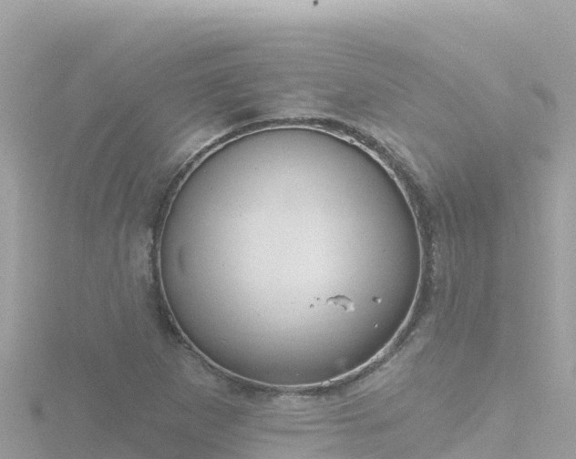 X0000116791265200912241155