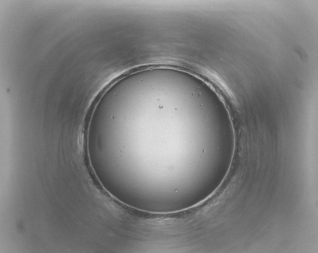 X0000116791268200912241155