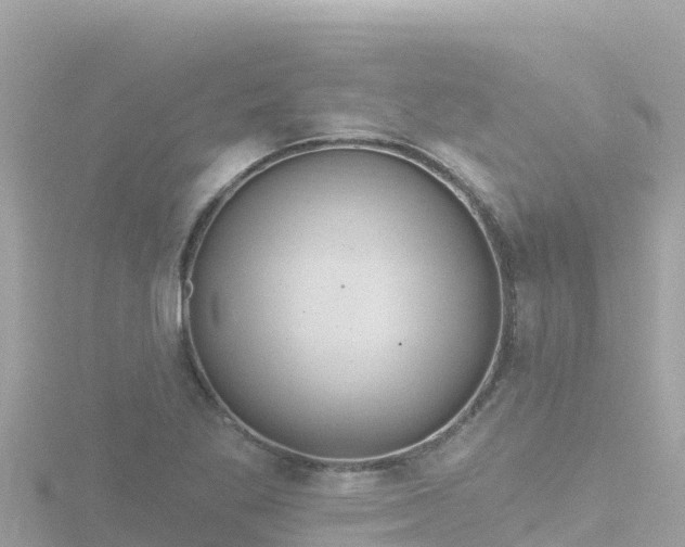 X0000116791269200912241155