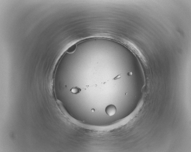 X0000116791284200912241155