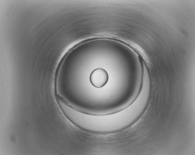 X0000116791288200912241155