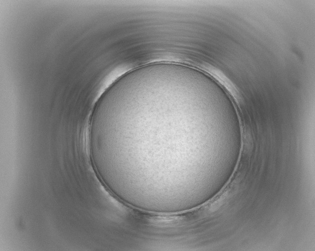 X0000116791290200912241155