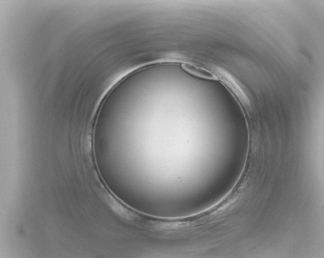 X0000116791292200912241155