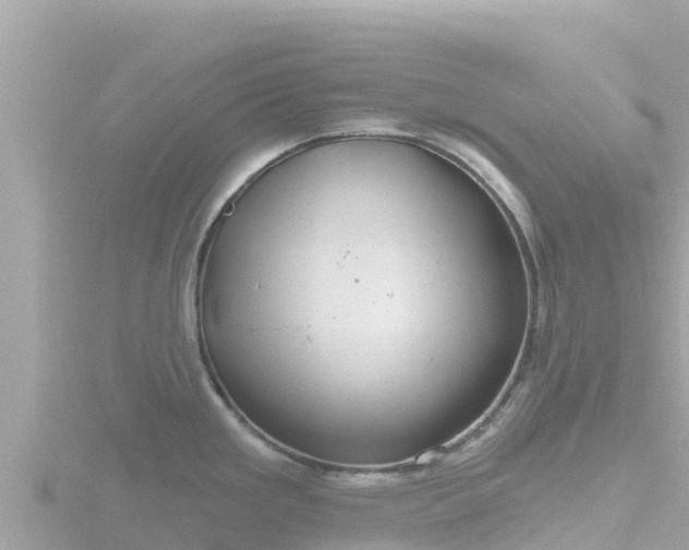 X0000116791293200912241155