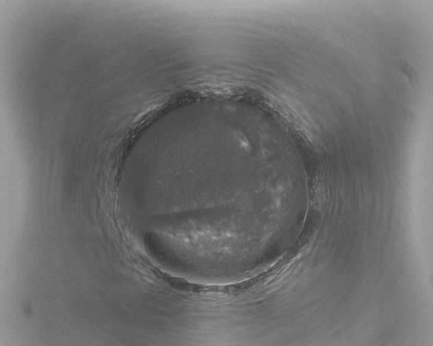 X0000116791297200912241154