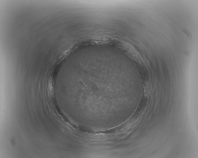 X0000116791298200912241154