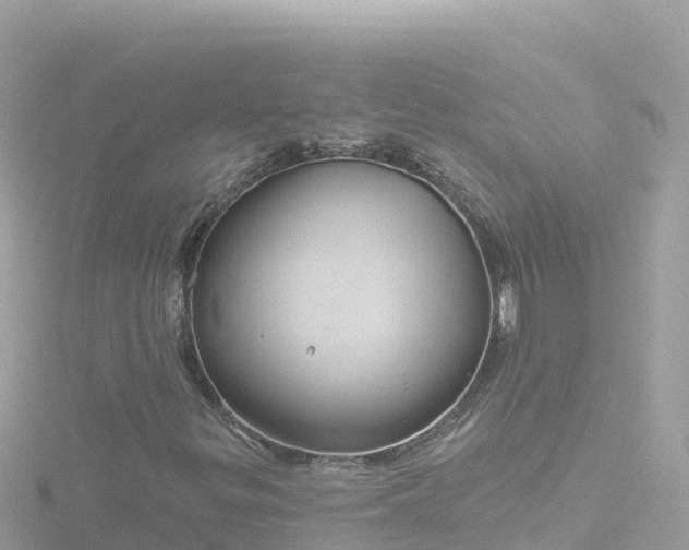 X0000116791299200912241154