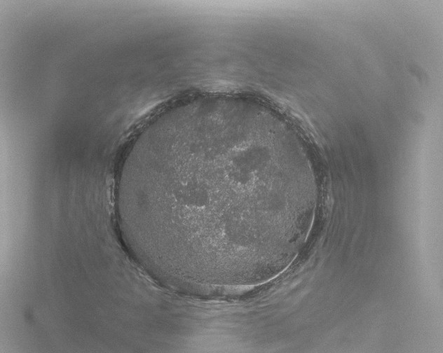 X0000116791301200912241154