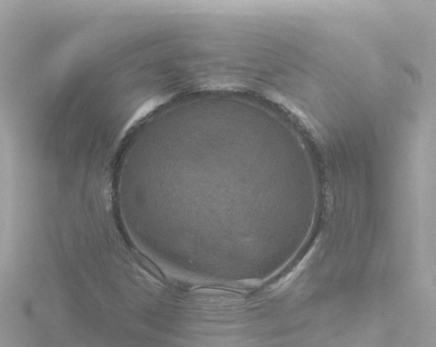 X0000116791306200912241154