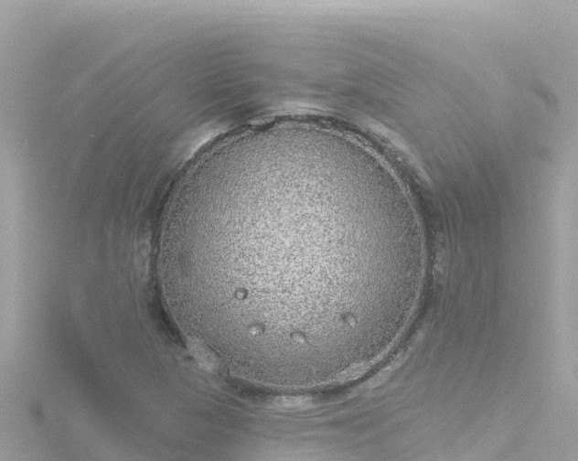 X0000116791313200912241154