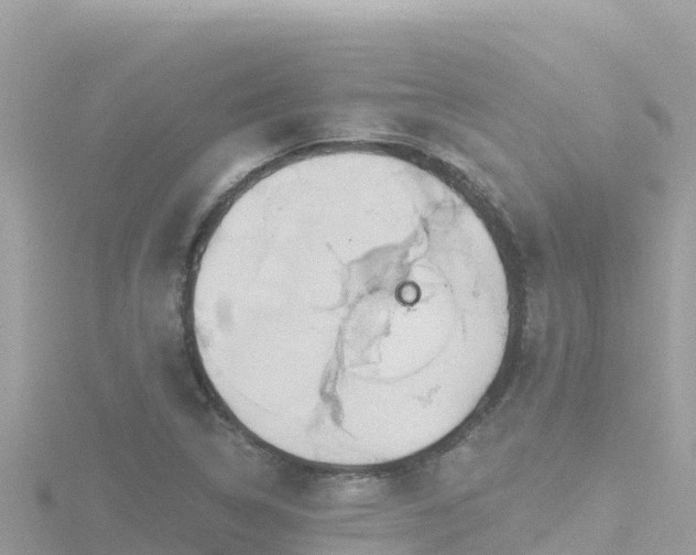 X0000116791314200912241154