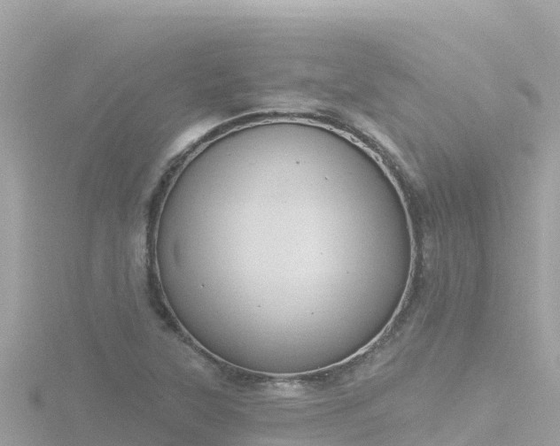 X0000116791315200912241154