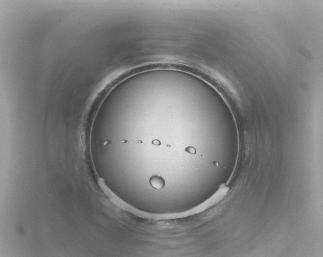 X0000116791318200912241154