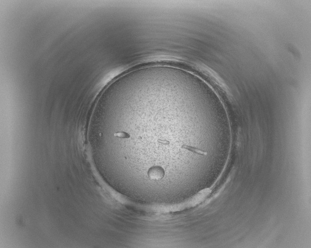 X0000116791321200912241154