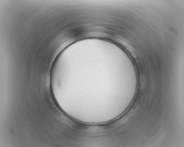 X0000116791322200912241154