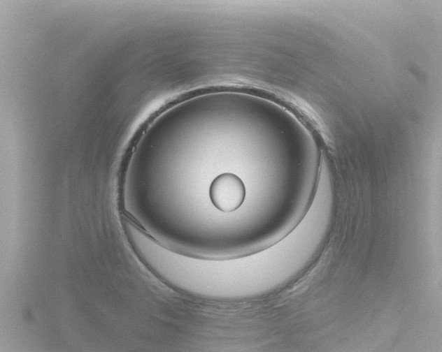 X0000116791326200912241154