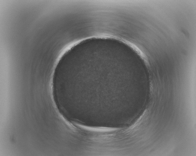 X0000116791327200912241154