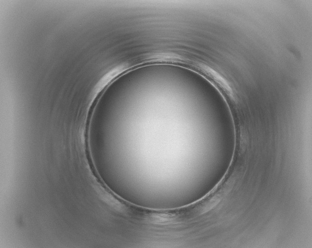 X0000116791330200912241154