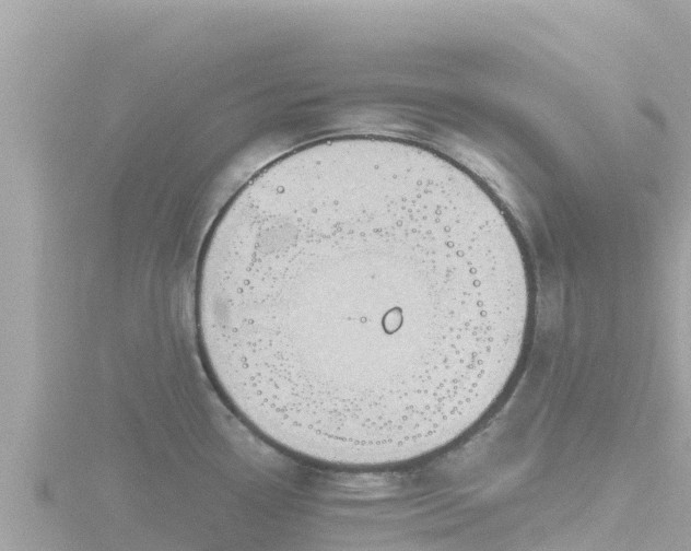 X0000116791338200912241154