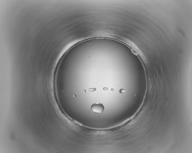 X0000116791339200912241154