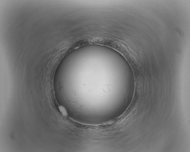 X0000116791345200912241154