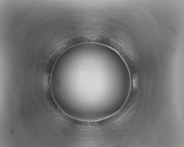 X0000116791347200912241154